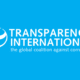 Transparency International Sri Lanka (TISL)