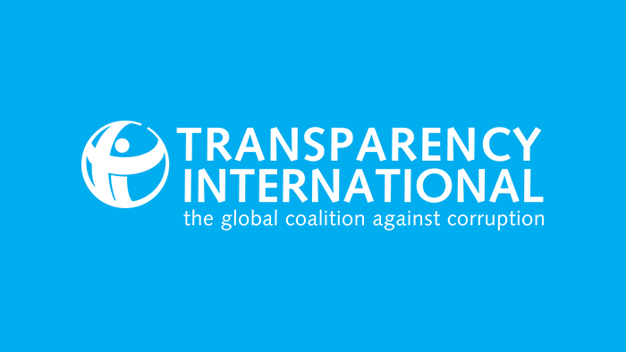 Transparency International Sri Lanka (TISL)